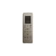 thumbnail image 1 of Control Remoto York Minisplit Aire Rg94a/bgeg Rg94a10/bgef York Control Remoto York Minisplit Aire Rg94a/bgeg Rg94a10/bgef, 1 of 2