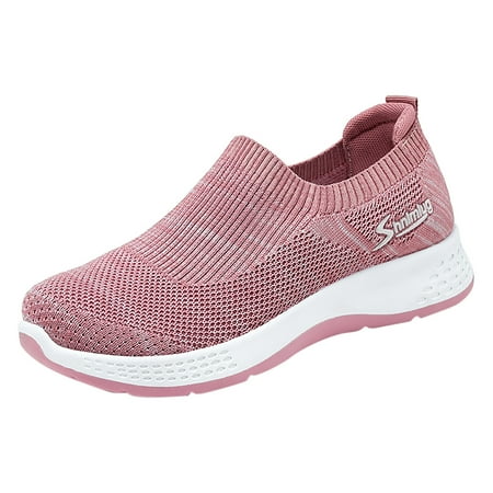 

adviicd Sneaker for Women Sneaker Wedges Shoes for Women Wedding Sport Fabric Shoes Mesh Running Ladies Shoes Classic Nylon Sneaker Womens