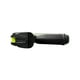 thumbnail image 3 of Pistola Aire Comprimido Deportivo Calibre 4.5 Gamo P-900 IGT, 3 of 4