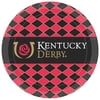 Kentucky Derby 7" Icon Paper Plates 8-Pack