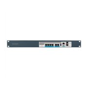 Rack Mount Kit for Cisco