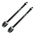 thumbnail image 4 of SCITOO 2pcs Suspension Kit 2 Front Inner Tie Rod Ends fit 2004-2012 for Chevrolet for Malibu 2005-2010 for Pontiac G6, 4 of 4