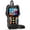b) - Professional, variant on MOTOPOWER Car OBD2 Code Reader OBD2 Scanner Engine Fault Code Reader Car Diagnostic Scan Tool