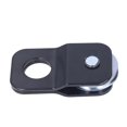thumbnail image 5 of Polea de desviación del bloque Fairlead del cabrestante 4t, 5 of 5