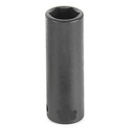 

Grey Pneumatic 2034MD 1/2 Drive x 34mm Deep Socket