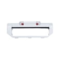 thumbnail image 1 of Brushes Mop Cloth Rag Compatible With Xiaomi Mi Robot Vacuum-Mop P STYTJ02YM STYJ02YM Mop-2S XMSTJQR2S Robot Vacuum Cleaner Parts Accessory, 1 of 7