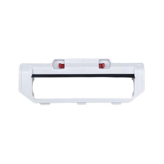 Brushes Mop Cloth Rag Compatible With Xiaomi Mi Robot Vacuum-Mop P STYTJ02YM STYJ02YM Mop-2S XMSTJQR2S Robot Vacuum Cleaner Parts Accessory