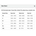 thumbnail image 5 of Women Summer Oversized T Shirt Batwing Sleeve Short Sleeve Asymmetric Hem Top Loose Waist T Shirt, 5 of 5
