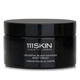 thumbnail image 1 of Crema corporal 111skin Celestial Black Diamond 160 ml, 1 of 3