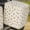 Beige-L, variant on Storage Bags Heavy Duty with Reinforced Handles Double Zipper Collapsible Space Saving for Closet Quilt Comforters Travel Moving Supplies Thickened Cotton Large Capacity