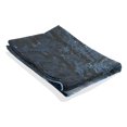 thumbnail image 3 of EREHome In Winter The Trees Home Decoration Wall Tapestry 60x40 inches, 3 of 4