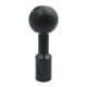 thumbnail image 1 of Cabezal de pulido para tallado de madera con fresa giratoria esférica para carpintería, 1 unidad 14 mm, 1 of 9