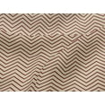 thumbnail image 4 of oneOone Viscose Jersey Light Yellow Fabric Ethnic Block Quilting Supplies Print Sewing Fabric By The Yard 60 Inch Wide, 4 of 5