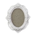 thumbnail image 3 of Magnetic Photo Frame for Refrigerator, White Picture Frame Magnet, Creative Fridge Decoration, Keepsake Display Holder for Home Office, Magnetic Sticker, 3 of 6