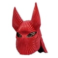 thumbnail image 1 of Máscara Bram Stocker's Dracula: HELMET ARMOR Ghoulish Productions Halloween, 1 of 1