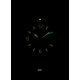 thumbnail image 2 of Orient Mako II Automatic 200M FAA02002D9 Men's Watch, 2 of 5