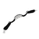 thumbnail image 2 of Correa para la barbilla,Casco Correa para la barbilla Accesorios Bicicleta Ciclismo,Correa para cascos de bicicleta Mujeres Bicicleta de montaña Ejercicio,Niños Accesorios para cascos de, 2 of 8