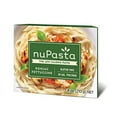 thumbnail image 2 of (Price/Case)Nupasta - Konjac Angel Hair - Case of 8-7.4 OZ, 2 of 4