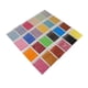 thumbnail image 2 of Polvo de Mica para maquillaje, 24 colores, pigmento de Mica para decoración de uñas, para resina epoxi, brillo de labios, fabricación de jabón, 2 of 8