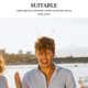 thumbnail image 3 of unbranded 2Ud De Disfraz Con Para Fiesta Y Accesorio De, 3 of 8