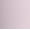 Pink Marshmallow, variant on No Boundaries Beaded Lace Scoop Bralette, Women's XS-3XL
