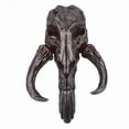 thumbnail image 5 of The Mandalorian | Mythosaur Skull | Star Wars | 3 Colors Available, 5 of 10