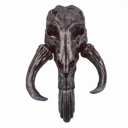 The Mandalorian | Mythosaur Skull | Star Wars | 3 Colors Available