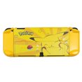 thumbnail image 3 of Funda Protector Para Nintendo Switch Oled Pikachu, 3 of 4