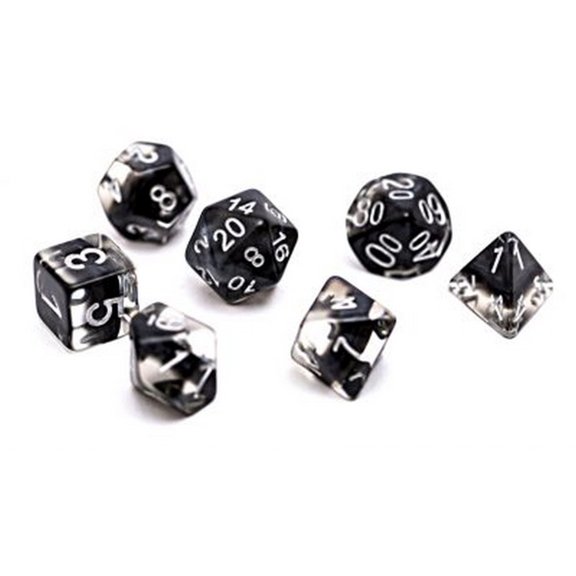 Neutron Dice Smoke (Other)