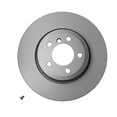 thumbnail image 2 of Pagid 355110042 Disc Brake Rotor, 2 of 3