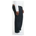 thumbnail image 5 of Levi's Men's Big & Tall 559 Relaxed Straight Jeans, 5 of 5