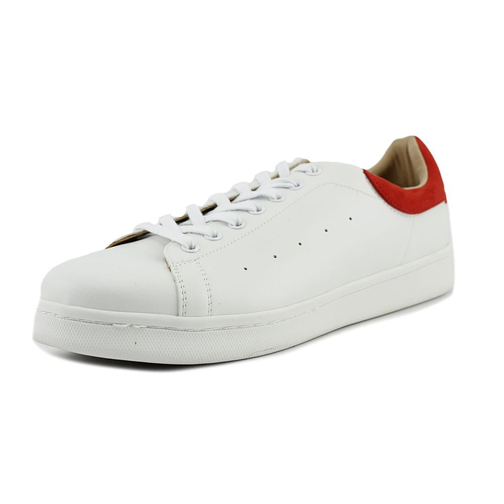 franco sarto tennis shoes