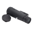 thumbnail image 4 of Telescopio portátil, telescopio pequeño de 10 a 30 aumentos, telescopio monocular de mano de alto rendimiento, 4 of 12