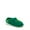 Green, variant on Kid's Peyton Animal Slip-On Clog House Slipper