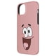 thumbnail image 2 of Funda de teléfono SPONGEBOB SQUAREPANTS Patrick Star para iPhone 14+, 2 of 3