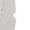 WHITE, variant on GLYGML Sneakers Lightweight Breathable Athletic Shoes with Non-Slip Sole for Running and Daily Wear