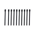 thumbnail image 2 of Pointes de Stylo Standard pour Wacom One Pen Display DTC-133 10 Pcs, 2 of 4
