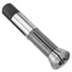 thumbnail image 5 of Mandril Afilador Jadeshay Rosca M20 Repuesto de Pinza para Afilador, 5 of 8