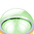 thumbnail image 3 of SAYOO Bolas de agua reutilizables , globos de agua autosellables reutilizables para el verano SAYOO Moda, 3 of 8