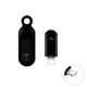 thumbnail image 1 of Control remoto Transmisor infrarrojo inalámbrico para teléfono inteligente, Mini mando a distancia Universal de repuesto para iOS, Smartphone, TV, ventilador de aire acondicionado, cámara Irfora Control remoto, 1 of 7