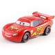 thumbnail image 4 of Disney-juguetes de carreras de camiones Pixar Cars 3 para niños, modelo fundido a presión 1:55, Mini Vehículo de interacción educativa, Dinoco, regalos de navidad, 4 of 5