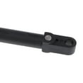 thumbnail image 4 of LOVIVER Marine Boat Steering Throttle Cable for Gen II 10Ft, 4 of 8