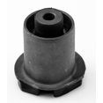 thumbnail image 1 of Buje Eje Platina 2002 A 2010 Nissan Tra Izq/Der SYD ., 1 of 4