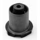 thumbnail image 1 of BUJE EJE TRASERO PLATINA 2002 al 2010 NISSAN Trasero SYD ., 1 of 4
