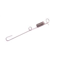 Extension Spring For Snapper & Murray Lawn Mowers - Replacement Part 1656936SM, 1656936
