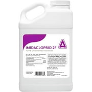 Imidacloprid T&O 2F Insecticide (Generic Merit)