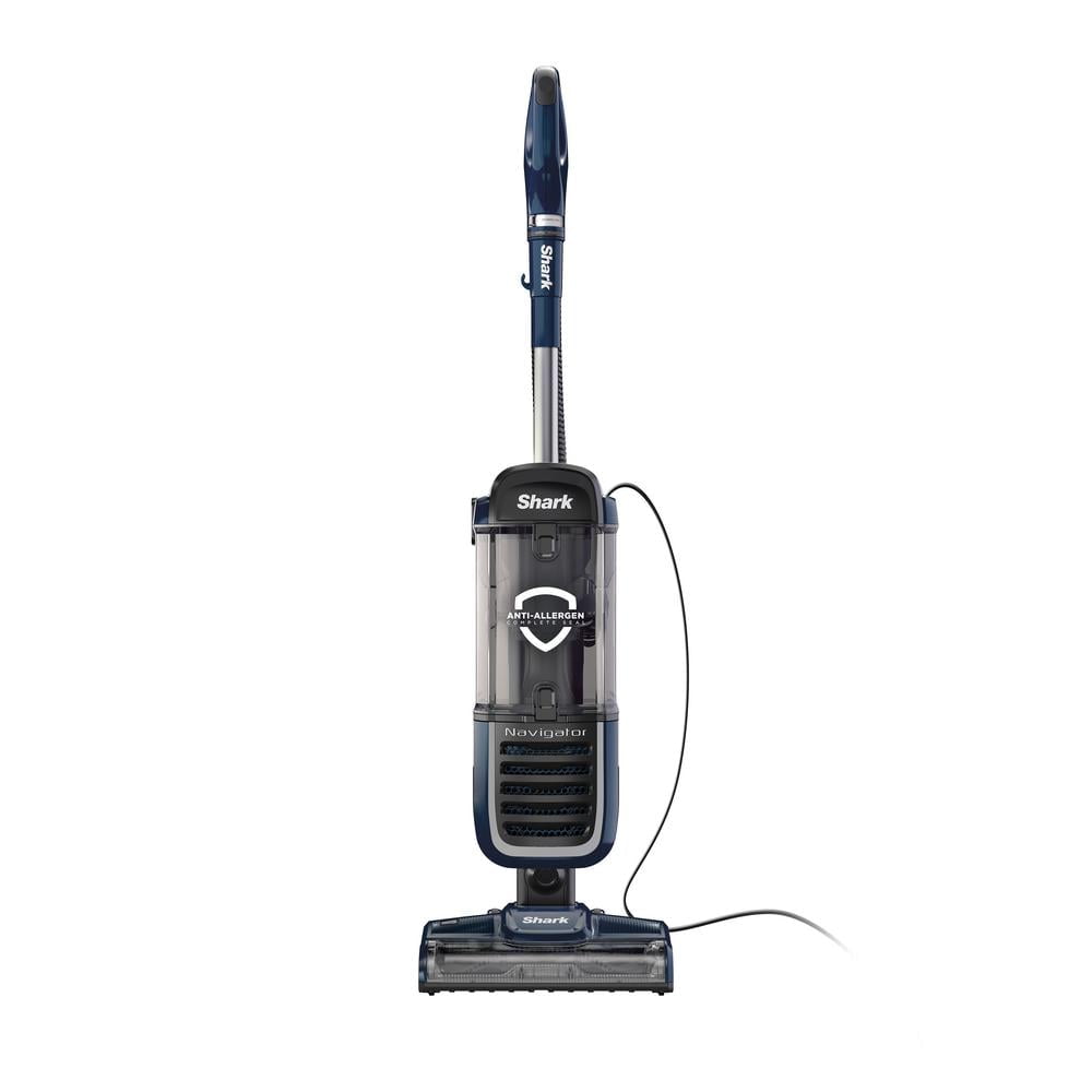 Shark Navigator® Pet Upright Vacuum