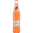 thumbnail image 5 of Fanta Orange Soda Pop, 500 mL Glass Bottle, 5 of 9