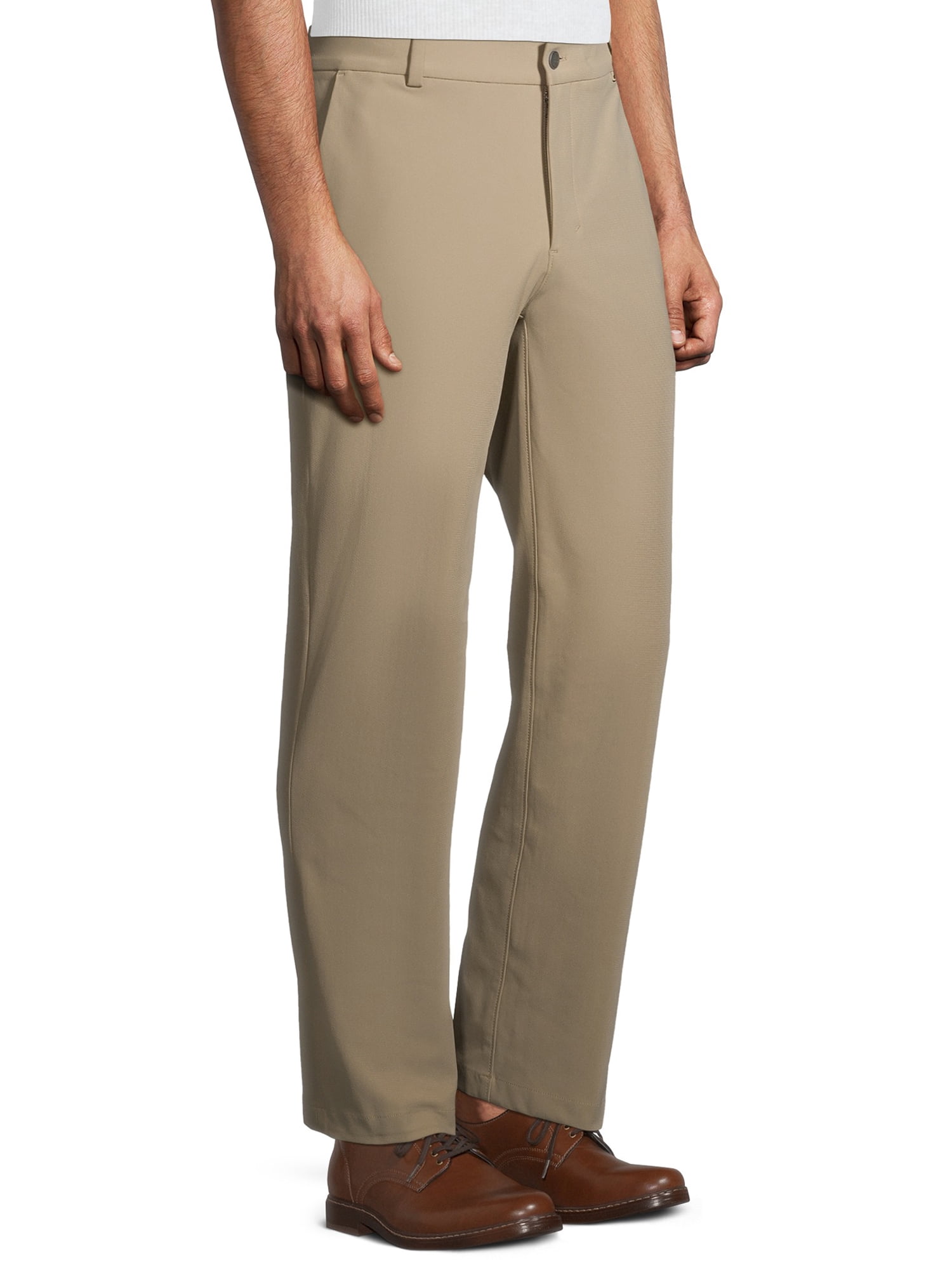 George Men's Tech Chino Pants