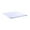 A, variant on Fitted Tablecloth Rectangle Table Cloths, Polyester Elastic Stretch Folding Table Top Cover, Water Resistant Reusable for Outdoor Picnic Camping Party Event, 33.85 x 33.85 Inch